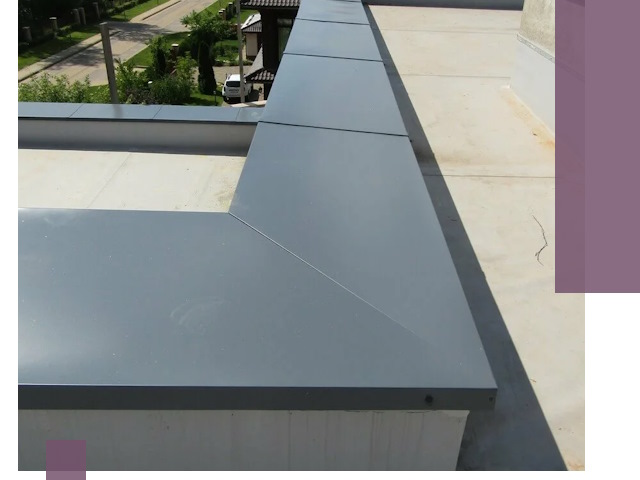 Демонтаж парапетов любой сложности в Костомукше быстро и аккуратно