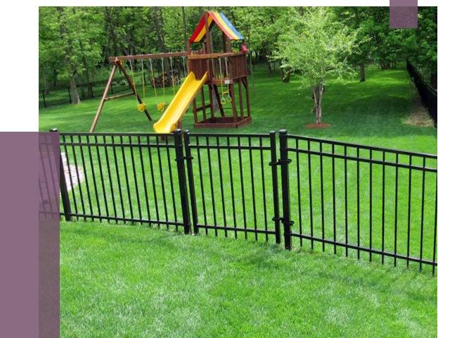 Изготовление газонных ограждений в Костомукше от 4285 руб. | ПРОЛЁТ-Ктм