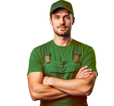 Вас интересует Металлические бордюры для грядок в Костомукше: прочность и аккуратность? задайте вопрос